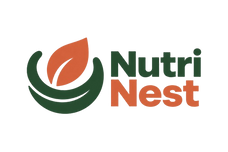 Nutri Nest
