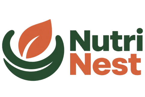 Nutri Nest